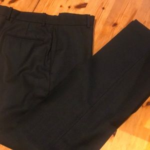 Men’s dress pants
